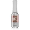 Image de Orly Gelfx Gel vernis à ongles gel lampe UV/LED teinte Rage 9 ml