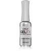 Image de Orly Gelfx Gel vernis à ongles gel lampe UV/LED teinte Power Pastel 9 ml