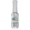Image de Orly Gelfx Gel vernis à ongles gel lampe UV/LED teinte Point Blanche 9 ml