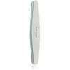 Image de Orly Buffer lime à ongles 220/280 1 pcs