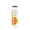 Image de TONI&GUY Damage Repair après-shampoing pour cheveux abîmés 250 ml