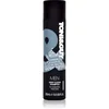 Image de TONI&GUY Men shampoing nettoyant en profondeur 250 ml