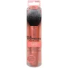 Image de Real Techniques - RT - Powder Brush Pinceaux poudre 1 pieces female