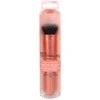 Image de Real Techniques - RT - Expert Face Brush Pinceaux poudre 1 pieces female