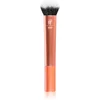Image de Real Techniques Original Collection Base pinceau fond de teint crème et liquide 1 pcs