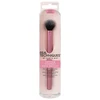 Image de Real Techniques - RT - Setting Brush Pinceaux poudre 1 pieces unisex