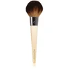 Image de EcoTools Face Tools pinceau à poudre 1 pcs