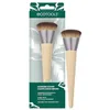 Image de EcoTools Wander Pinceau de maquillage pour teint