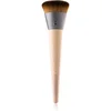 Image de EcoTools Wonder Cover Complexion pinceau fond de teint 1 pcs