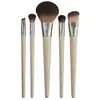 Image de Ecotools - Start The Day Kit Kit pinceaux 1 pieces unisex