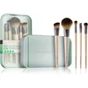 Image de EcoTools Start The Day Beautifully kit de pinceaux pour un look parfait