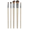Image de Ecotools - Daily Defined Eye Kit Kit pinceaux 1 pieces unisex
