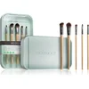 Image de EcoTools Daily Defined Eye kit de pinceaux 5 pcs