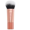 Image de Real Techniques - Mini Expert Face Brush Pinceaux poudre 1 pieces unisex