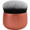 Image de Real Techniques Face Makeup Blender Brush