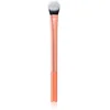 Image de Real Techniques Original Collection Face pinceau correcteur RT 242 1 pcs