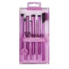 Image de Real Techniques - EVERYDAY ESSENTIALS Kit pinceaux 1 pieces unisex