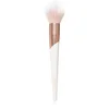 Image de EcoTools Luxe Collection Plush pinceau à poudre 1 pcs