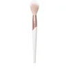 Image de EcoTools Luxe Collection Soft pinceau enlumineur 1 pcs