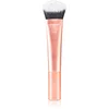 Image de Real Techniques Seamless Complexion pinceau fond de teint 1 pcs