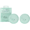 Image de REAL TECHNIQUES Tampons Démaquillants - Set 2 Disques Démaquillants Réutilisables