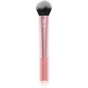 Image de Real Techniques Original Collection Cheek pinceau blush RT 449 1 pcs