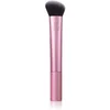 Image de Real Techniques Original Collection Cheek pinceau contouring RT 450 1 pcs