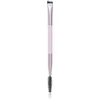 Image de Real Techniques Original Collection Brow pinceau sourcils double embout 1 pcs