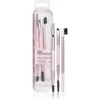 Image de Real Techniques Original Collection Brow kit pour la taille des sourcils 3 pcs