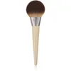 Image de EcoTools Face Tools pinceau à poudre 1 pcs