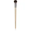 Image de EcoTools Face Tools pinceau correcteur 1 pcs