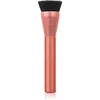 Image de Real Techniques Original Collection Glow Round pinceau pour fond de teint RT 259 1 pcs