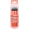 Image de Real Techniques - Pinceau Bubble Blending Pinceaux poudre 1 pieces female