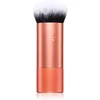 Image de Real Techniques Original Collection Bubble Blending Brush pinceau cosmétique 1 pcs