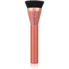 Image de Real Techniques Original Collection Snatch + Sculpt pinceau contouring RT 261 1 pcs