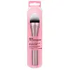 Image de Real Techniques - Pinceau Power Pigment Blush Pinceaux poudre 1 pieces female