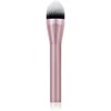 Image de Real Techniques Original Collection Power Pigment pinceau blush RT 453 1 pcs