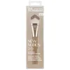 Image de Real Techniques New Nudes 2.0 Foundation Makeup Brush, Triple-Layered Face Brush for Liquid Foundation & Tinted Moisturizer, Seamless Blending, Cruelty-Free, 1 Count