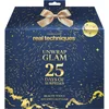 Image de Real Techniques Unwrap Glam 25 Days of Suprises calendrier de l'Avent