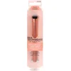 Image de Real Techniques - RT - Expert Concealer Brush Pinceaux poudre 1 pieces unisex