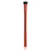 Image de Real Techniques Expert Concealer pinceau correcteur 1 pcs