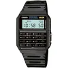 Image de Casio Databank Watch One Size