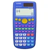 Image de Casio FX-55PLUS Calculatrice