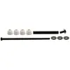 Image de Moog K700542 Barre stabilisatrice Lien kit