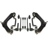 Image de Ferodo AMGK8695T ROTULE DE SUSPENSION