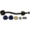 Image de Ferodo AMGK3197 BARRE STABILISATRICE