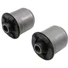 Image de Moog AMGK7389 Storage, Handlebar