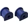 Image de Moog Amgk7410 bushing kit