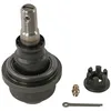 Image de Moog AMGK6693 Rotule de suspension