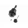 Image de MOOG Rotule de suspension pour CHEVROLET: SILVERADO (Ref: AMGK6693)